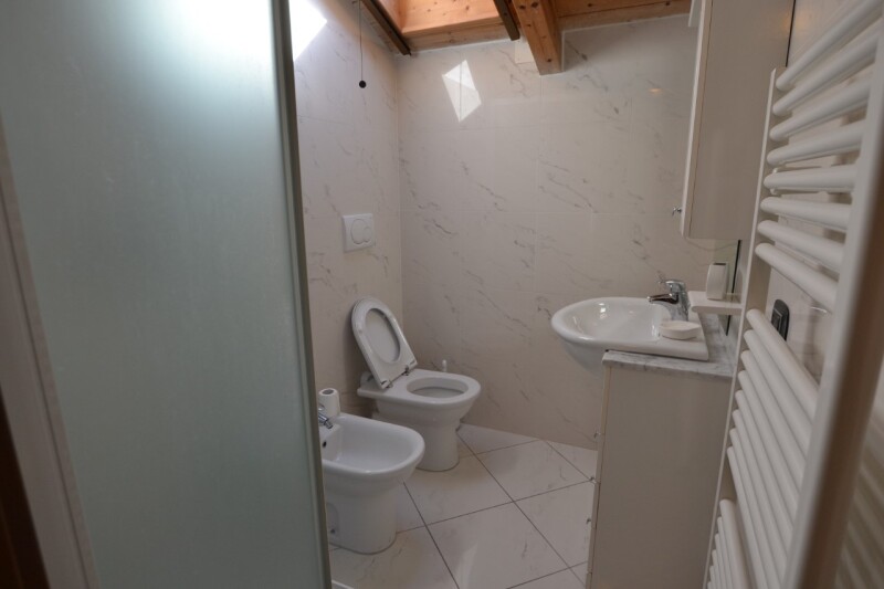 Unifamiliare Casa singola a Bordighera 7