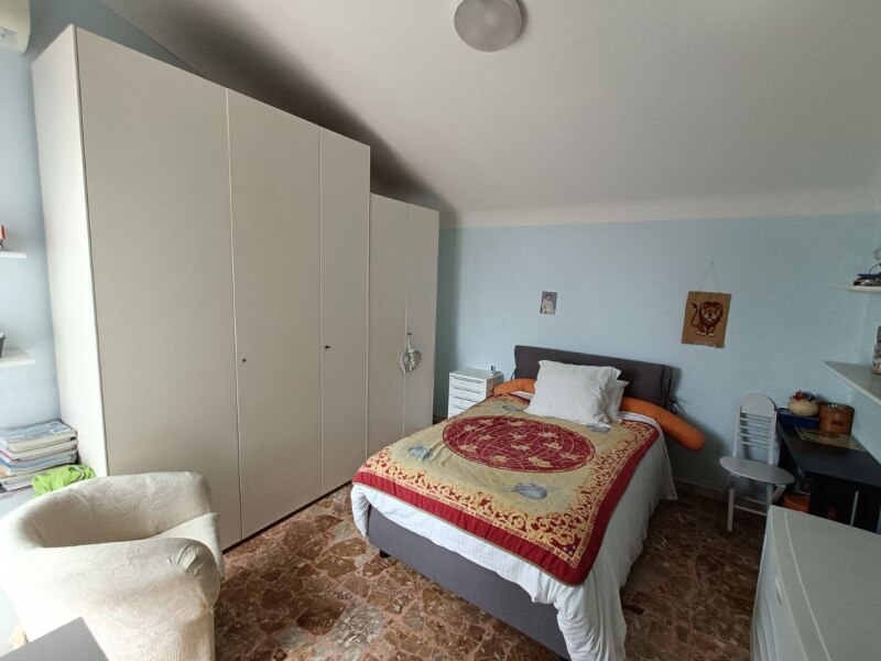 Unifamiliare Villa a Vallecrosia 25