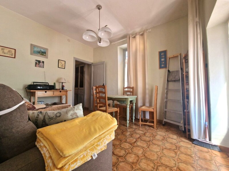 Appartamento a San Biagio della Cima 17