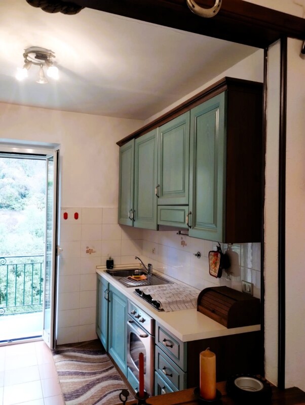 Appartamento a Pigna 4