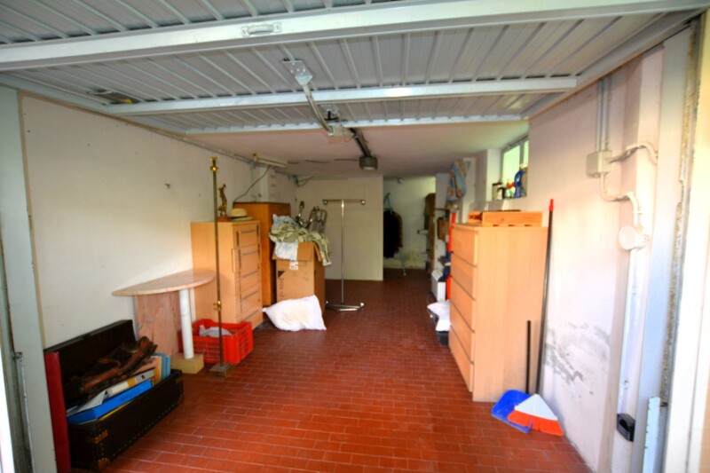 Appartamento a Bordighera 14