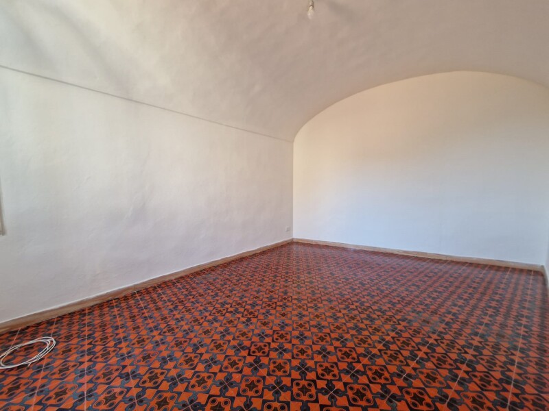 Appartamento a San Biagio della Cima 2