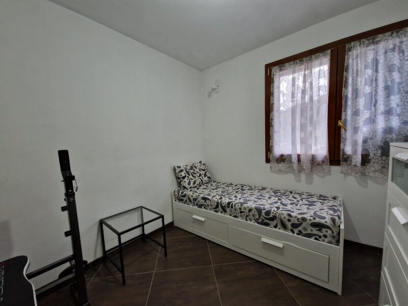 Unifamiliare Villa a Soldano 17