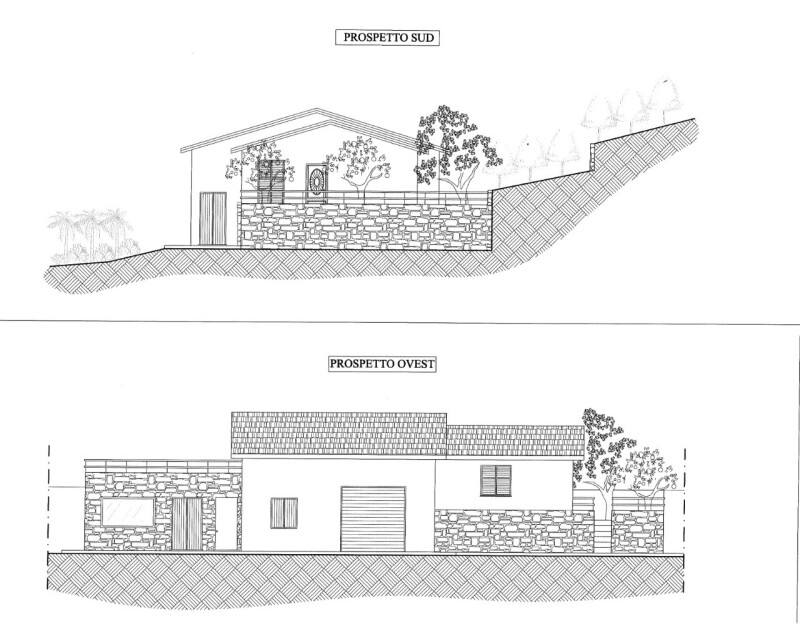 Rustico-Casolare-Cascina a Vallebona 27