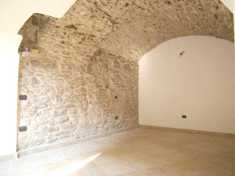 Appartamento a Soldano 2