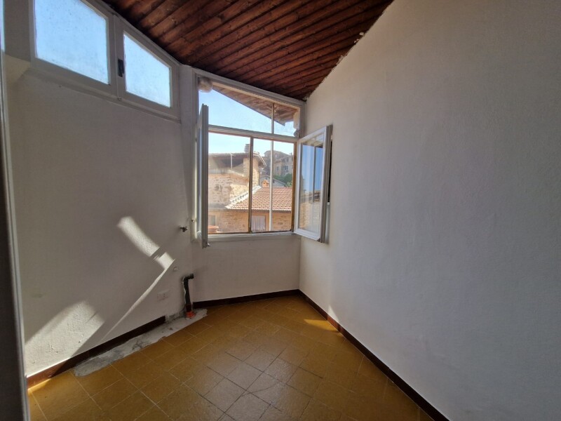 Appartamento a San Biagio della Cima 6