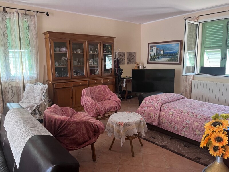 Unifamiliare Casa singola a Vallebona 7