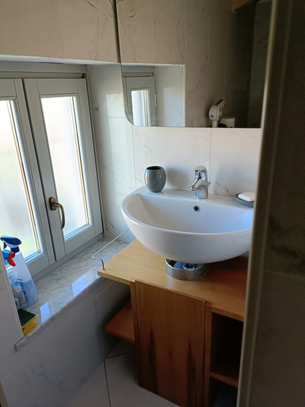 Unifamiliare Casa singola a Bordighera 4