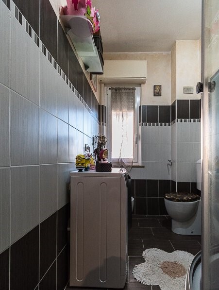 Appartamento a Vallecrosia 11