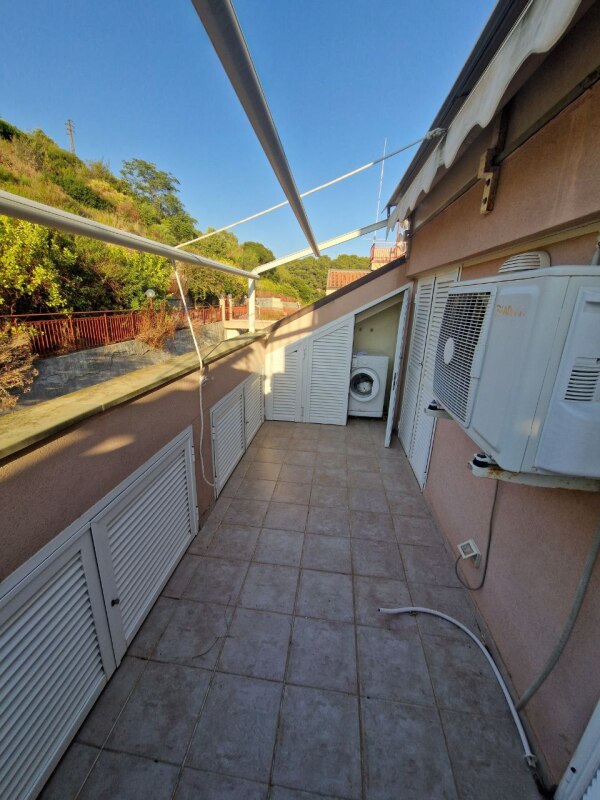 Appartamento a Vallecrosia 36