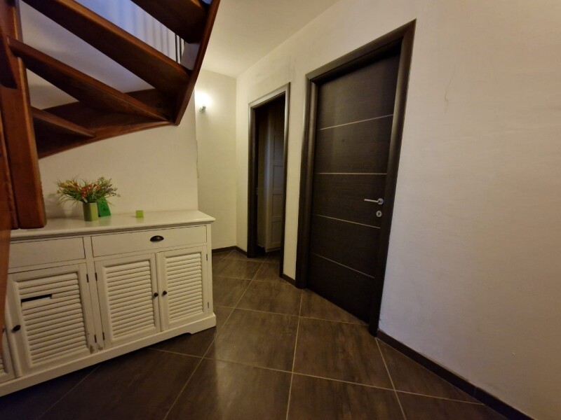 Unifamiliare Villa a Soldano 18
