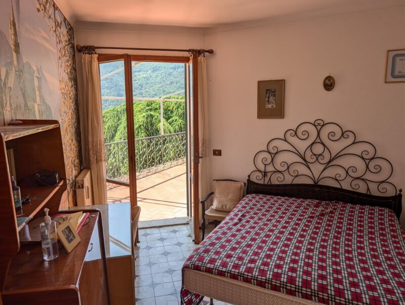 Unifamiliare Villa a Ventimiglia 4