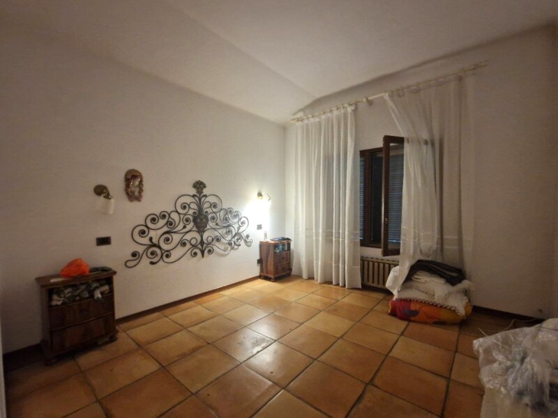 Unifamiliare Casa singola a Soldano 15