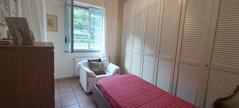 Appartamento a Camporosso 44