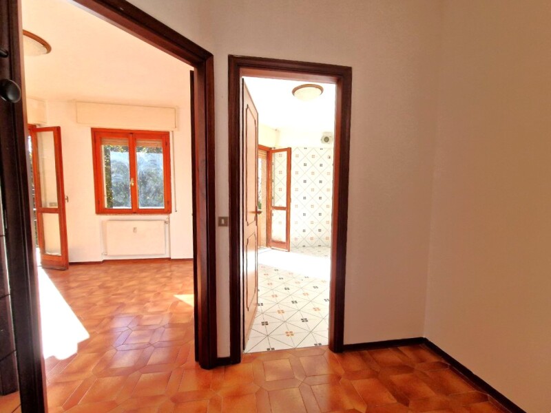 Appartamento a Bordighera 25