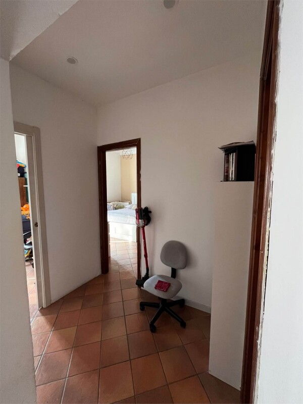 Unifamiliare Casa singola a Bordighera 2