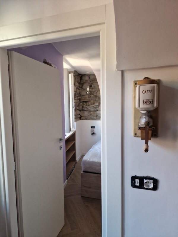 Appartamento a Dolceacqua 7