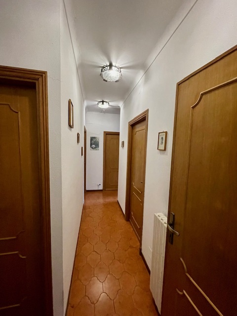 Unifamiliare Villa a Ventimiglia 25