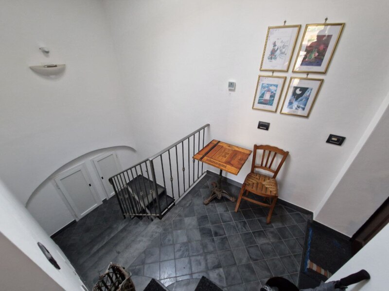 Appartamento a Soldano 31