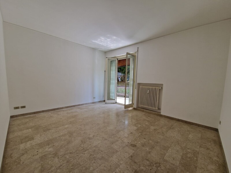 Appartamento a Bordighera 2