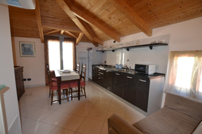 Unifamiliare Casa singola a Bordighera 1