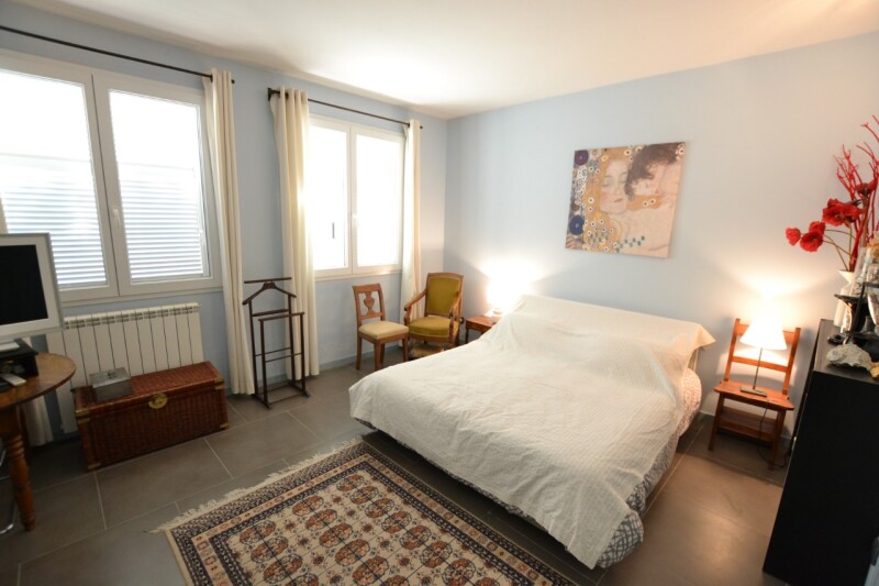 Unifamiliare Villa a Soldano 38