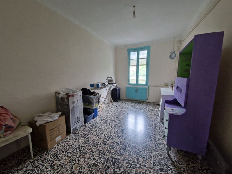 Unifamiliare Casa singola a Soldano 11