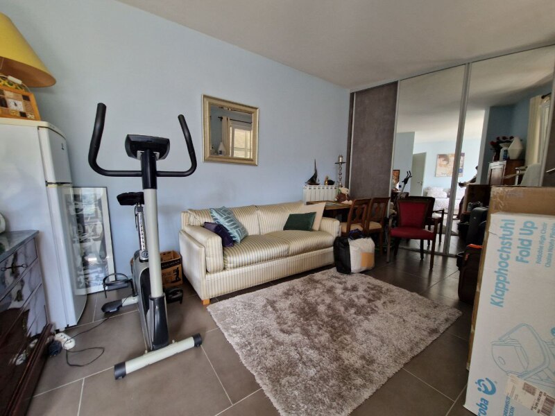 Unifamiliare Villa a Soldano 44