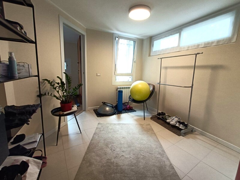 Unifamiliare Villa a Vallecrosia 29