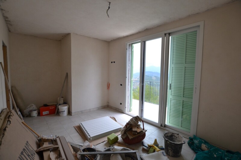 Unifamiliare Casa singola a Vallebona 2