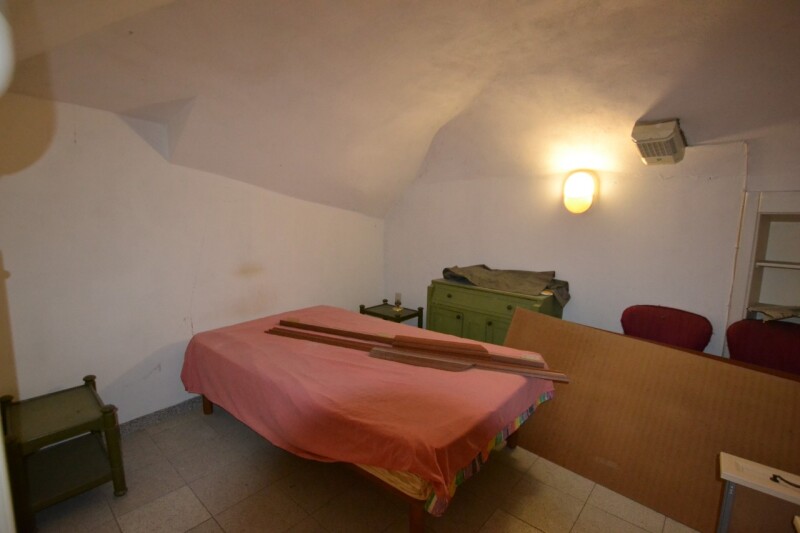 Unifamiliare Semindipendente a Bordighera 18