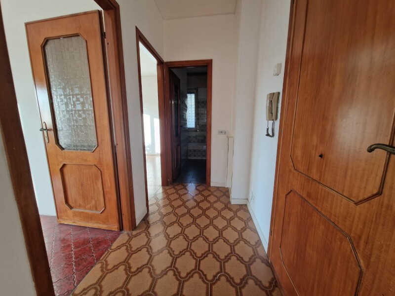 Appartamento a Vallecrosia 18
