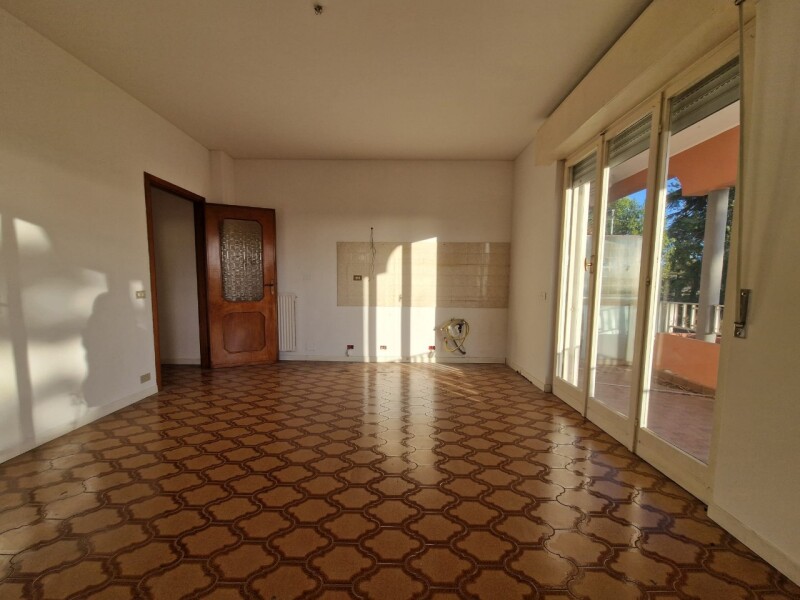 Appartamento a Vallecrosia 9