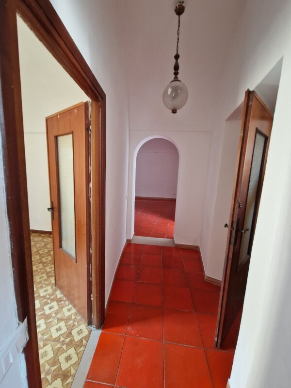 Appartamento a San Biagio della Cima 8