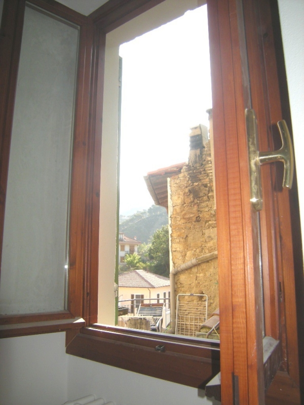 Appartamento a Soldano 23