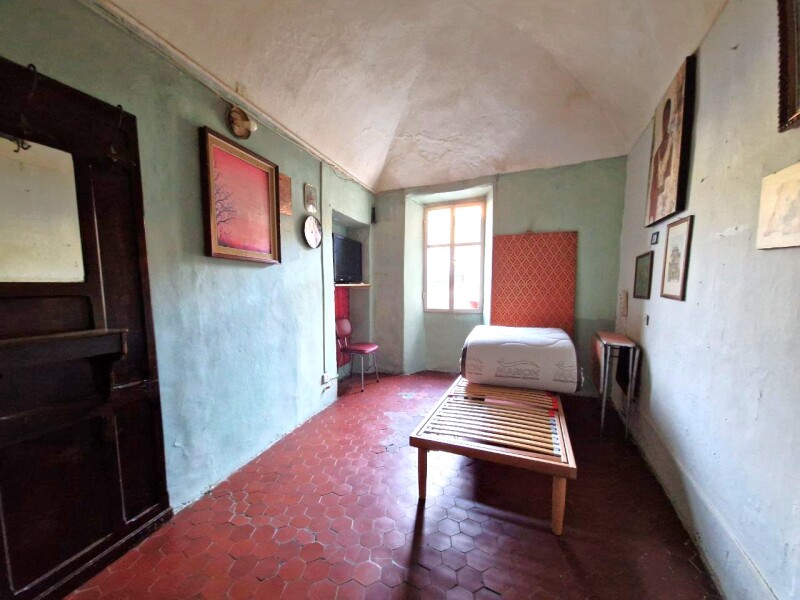 Appartamento a San Biagio della Cima 6