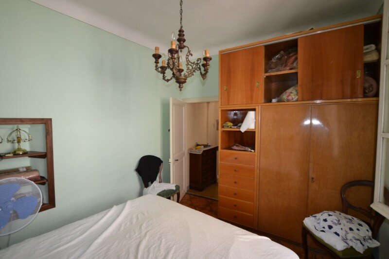 Unifamiliare Semindipendente a Bordighera 14