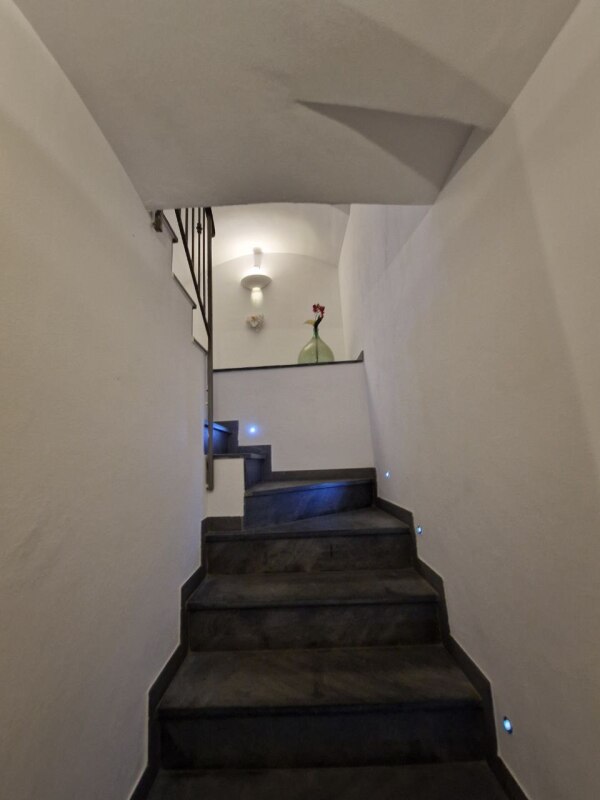 Appartamento a Soldano 29