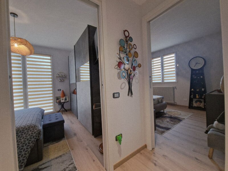 Unifamiliare Villa a Vallecrosia 32