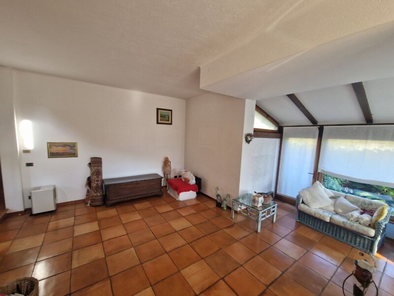 Unifamiliare Casa singola a Soldano 12