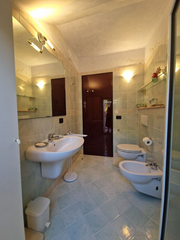 Appartamento a Vallecrosia 35