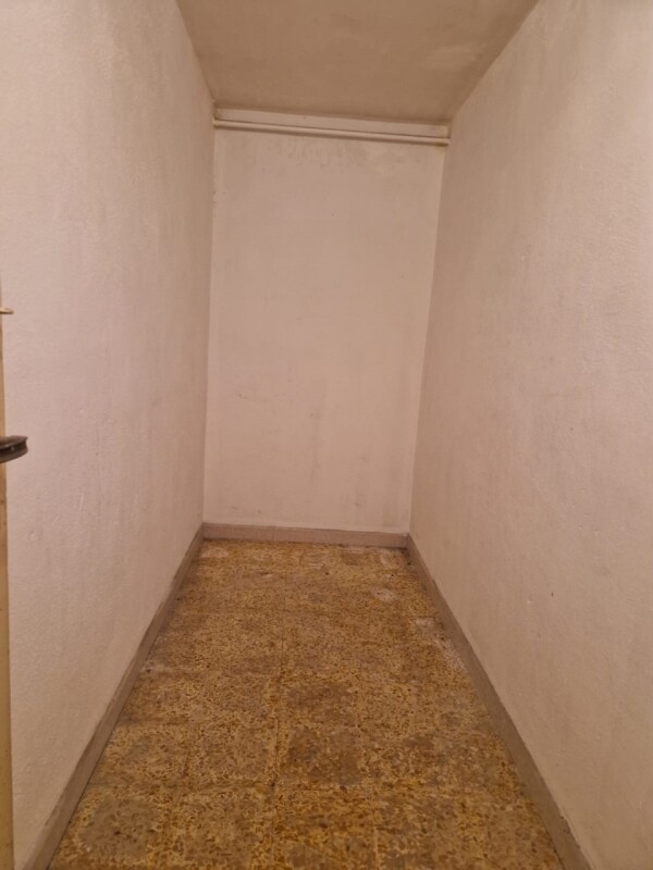 Appartamento a Bordighera 14