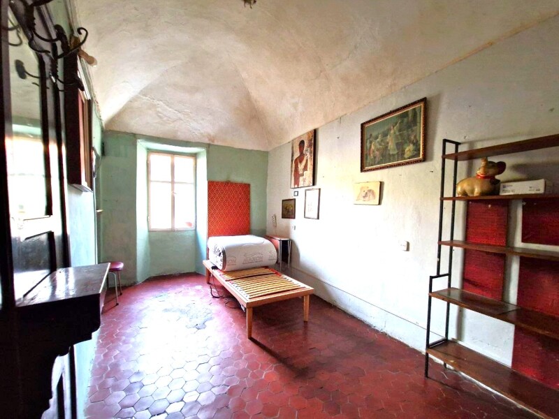 Appartamento a San Biagio della Cima 7