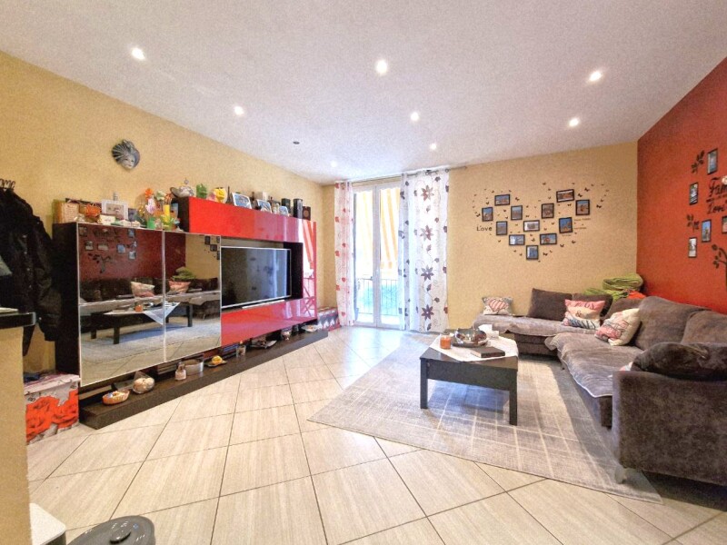 Appartamento a Bordighera 3