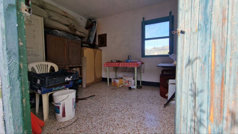 Terreno a Soldano 15