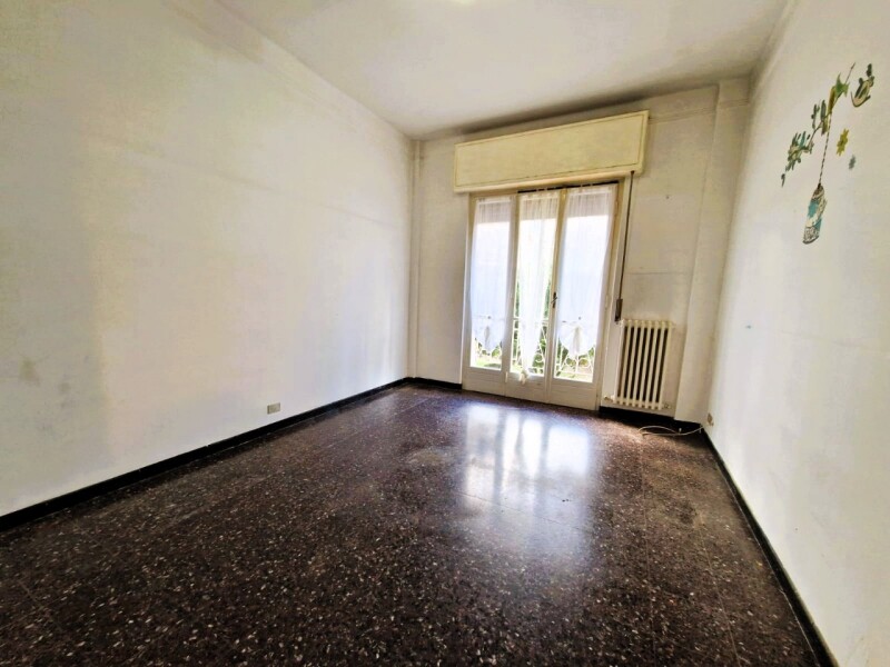 Appartamento a Bordighera 8
