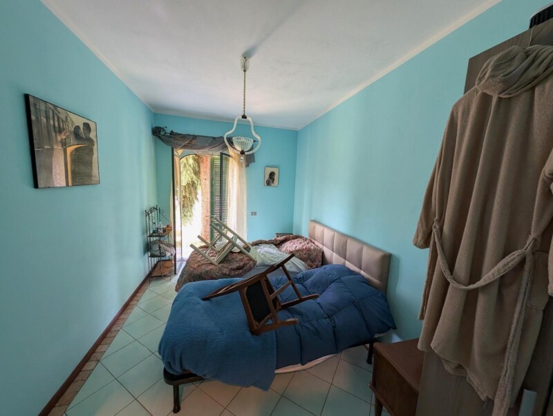 Unifamiliare Villa a Ventimiglia 10