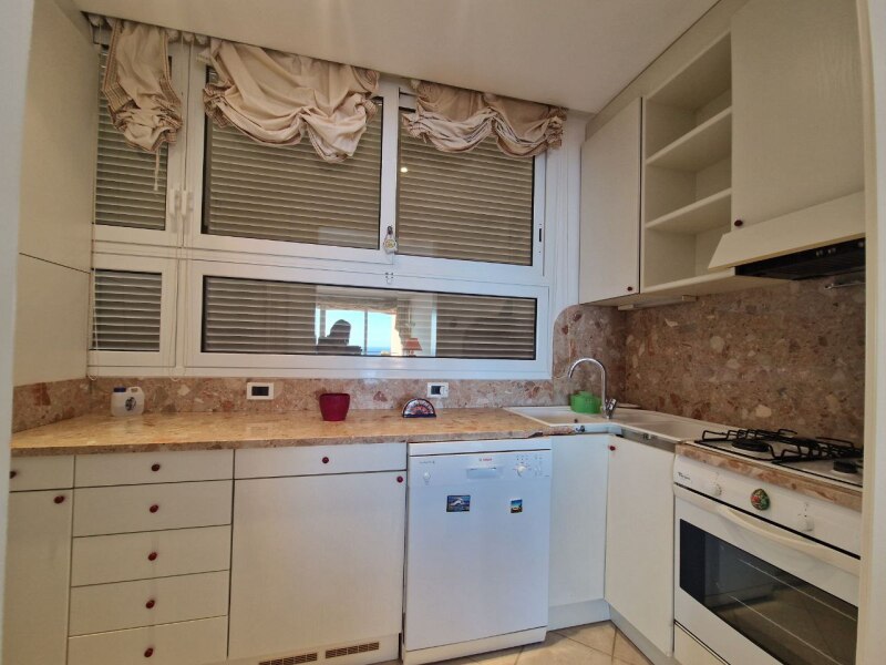 Appartamento a Vallecrosia 44