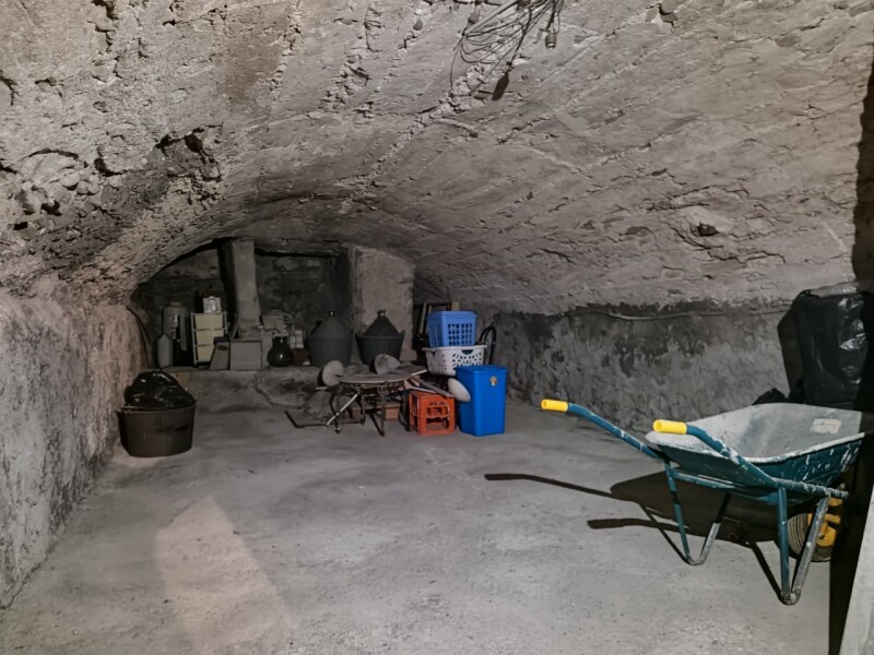 Appartamento a Camporosso 15