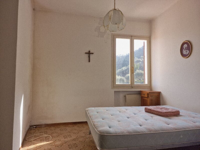 Unifamiliare Casa singola a Ventimiglia 14